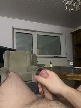 flamur albania online show from 1, 2, 2026