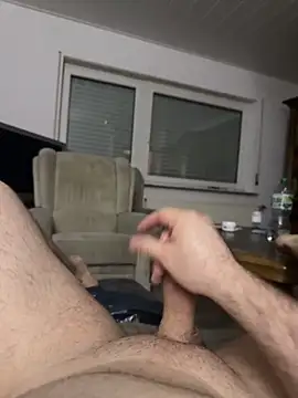 flamur albania online show from 6, 3, 2026