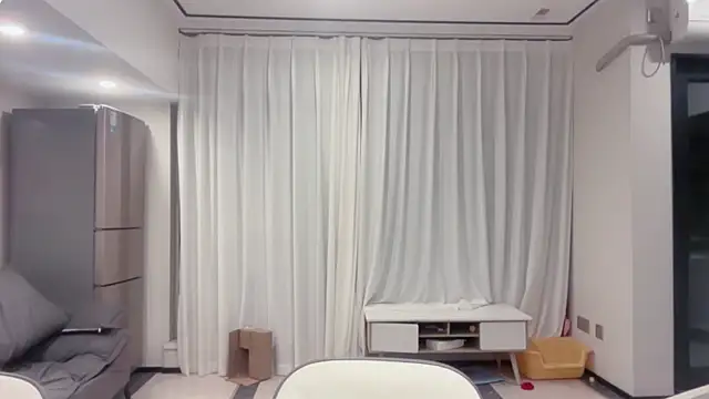 Snapshot of ZhaoZhao-ZM chatting on 21, 9, 2025 ZhaoZhao-ZM online show from 21, 9, 2025