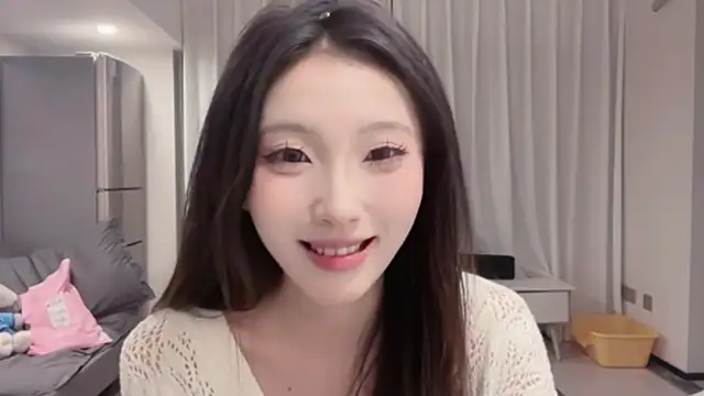 Snapshot of ZhaoZhao-ZM chatting on 30, 9, 2025 ZhaoZhao-ZM online show from 30, 9, 2025