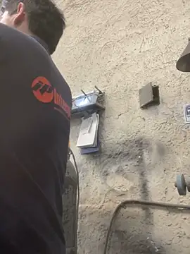 Snapshot of True_Di chatting on 25, 11, 2025 True Di online show from 25, 11, 2025