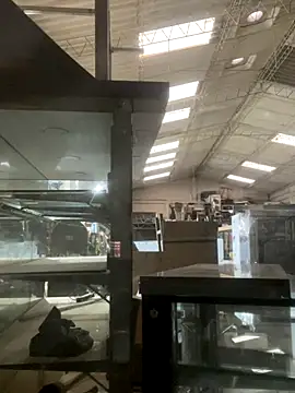 Snapshot of True_Di chatting on 14, 12, 2025 True Di online show from 14, 12, 2025