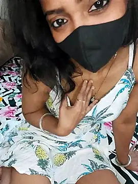 khushicpl online show from 21, 10, 2025