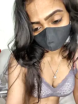 khushicpl online show from 4, 12, 2025