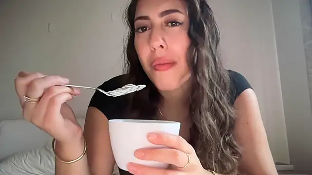 sieeena online show from 4, 3, 2026