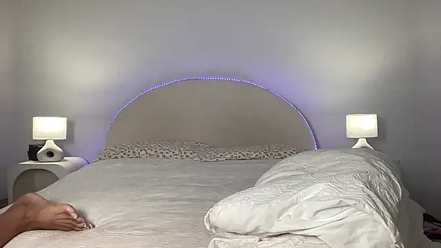 bbybree online show from 8, 4, 2026