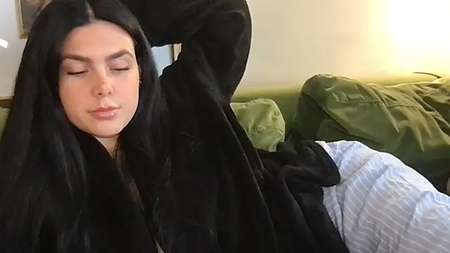 Snapshot of stacywithu chatting on 20, 11, 2025 stacywithu online show from 20, 11, 2025