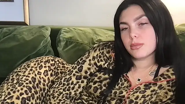 Snapshot of stacywithu chatting on 24, 11, 2025 stacywithu online show from 24, 11, 2025