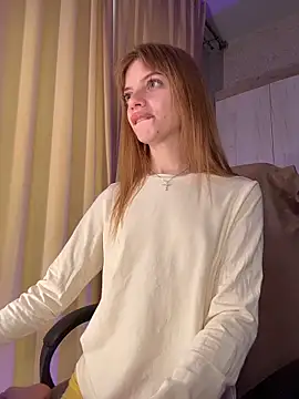 mari  papi online show from 22, 2, 2026