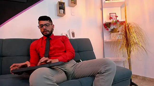 DanteWinter online show from 11, 9, 2025