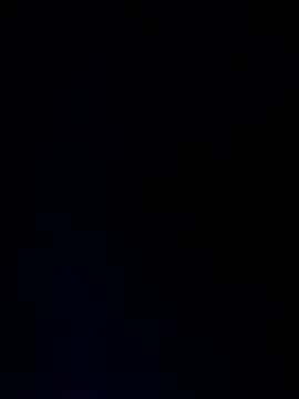 DanteWinter online show from 19, 11, 2025