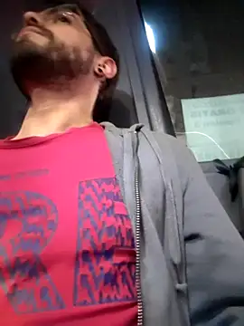 DanteWinter online show from 17, 12, 2025