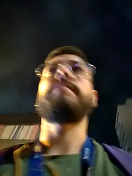 DanteWinter online show from 10, 1, 2026