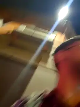 DanteWinter online show from 12, 3, 2026