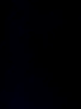 DanteWinter online show from 8, 4, 2026