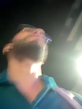 DanteWinter online show from 9, 4, 2026