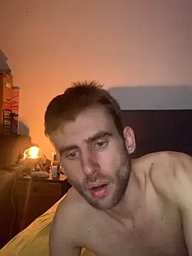 Snapshot of Marvinho9 chatting on 15, 10, 2025 Marvinho9 online show from 15, 10, 2025