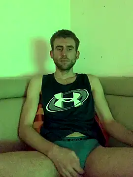 Snapshot of Marvinho9 chatting on 16, 10, 2025 Marvinho9 online show from 16, 10, 2025