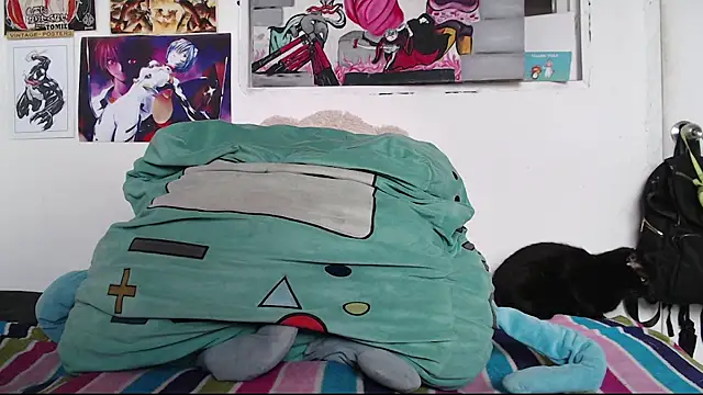 Snapshot of Cortana2_0 chatting on 24, 10, 2025 Cortana2 0 online show from 24, 10, 2025