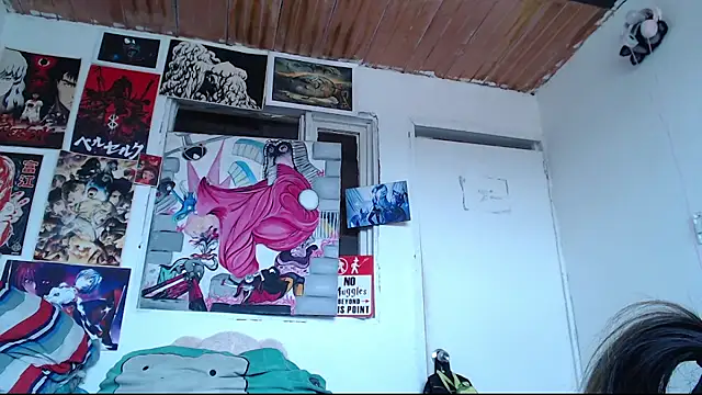 Snapshot of Cortana2_0 chatting on 27, 10, 2025 Cortana2 0 online show from 27, 10, 2025