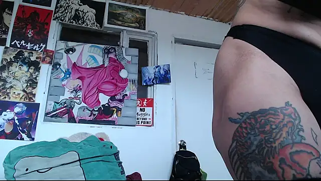 Snapshot of Cortana2_0 chatting on 31, 10, 2025 Cortana2 0 online show from 31, 10, 2025