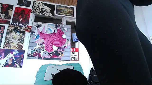 Snapshot of Cortana2_0 chatting on 2, 11, 2025 Cortana2 0 online show from 2, 11, 2025