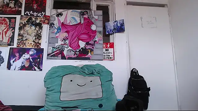 Snapshot of Cortana2_0 chatting on 4, 11, 2025 Cortana2 0 online show from 4, 11, 2025