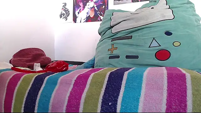 Snapshot of Cortana2_0 chatting on 12, 11, 2025 Cortana2 0 online show from 12, 11, 2025