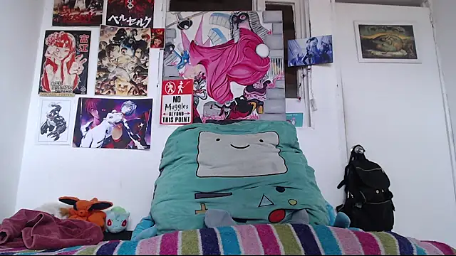 Snapshot of Cortana2_0 chatting on 24, 11, 2025 Cortana2 0 online show from 24, 11, 2025