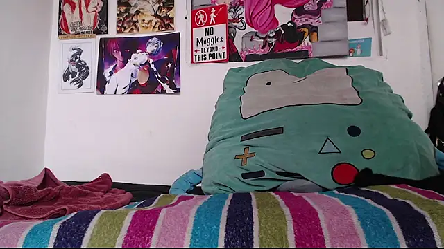 Snapshot of Cortana2_0 chatting on 27, 11, 2025 Cortana2 0 online show from 27, 11, 2025