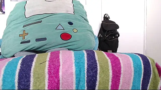 Snapshot of Cortana2_0 chatting on 2, 12, 2025 Cortana2 0 online show from 2, 12, 2025