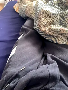 dicktime90 online show from 29, 11, 2025