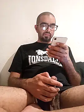 Snapshot of dicktime90 chatting on 5, 2, 2026 dicktime90 online show from 5, 2, 2026