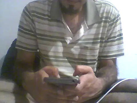 Snapshot of dicktime90 chatting on 23, 3, 2026 dicktime90 online show from 23, 3, 2026