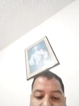 latinblack16 online show from 14, 2, 2026