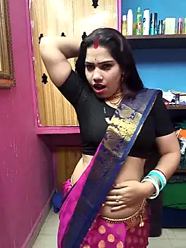 Rinki156 online show from 28, 9, 2025