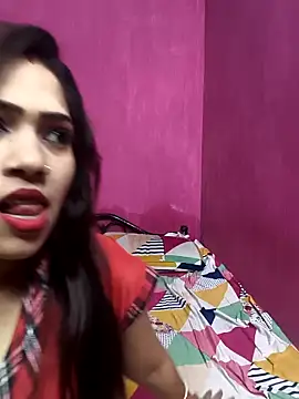 Rinki156 online show from 14, 10, 2025