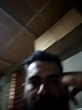 roshankakol online show from 20, 11, 2025