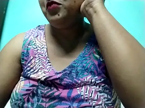 your-shapna online show from 28, 5, 2026