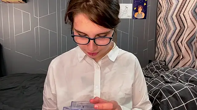 Snapshot of Pinkicookiee chatting on 20, 9, 2025 Pinkicookiee online show from 20, 9, 2025