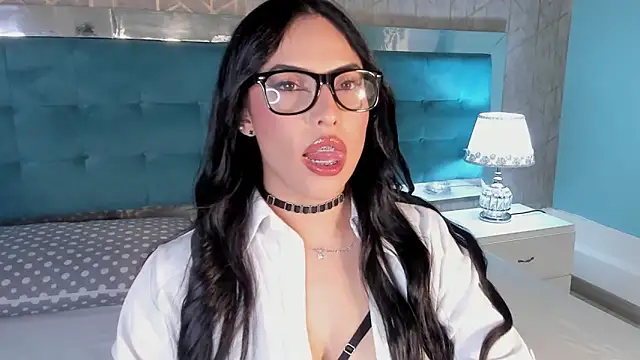 Snapshot of AmaaraRosse chatting on 30, 11, 2025 AmaaraRosse online show from 30, 11, 2025