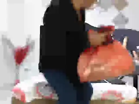 Snapshot of jatzibe_hot_93 chatting on 19, 11, 2025 jatzibe hot 93 online show from 19, 11, 2025