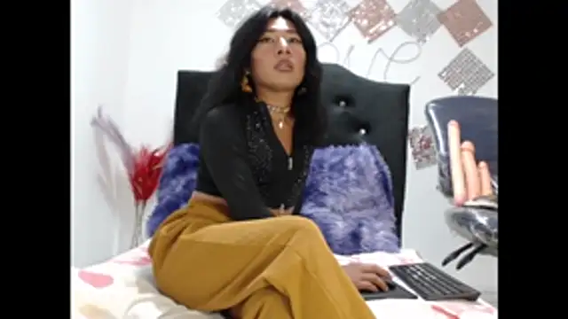 Snapshot of jatzibe_hot_93 chatting on 1, 12, 2025 jatzibe hot 93 online show from 1, 12, 2025