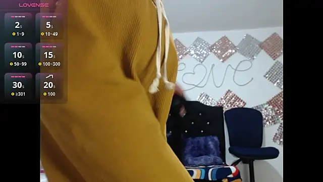 jatzibe hot 93 online show from 25, 3, 2026