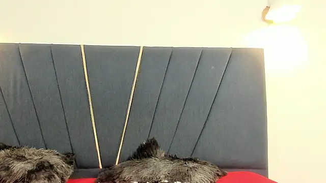 jhos cum23 online show from 8, 4, 2026