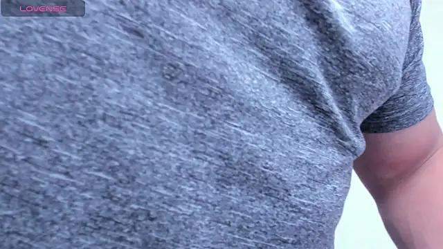 Snapshot of KingLevi01 chatting on 17, 10, 2025 KingLevi01 online show from 17, 10, 2025