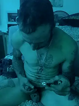 Mrluckstick online show from 18, 11, 2025