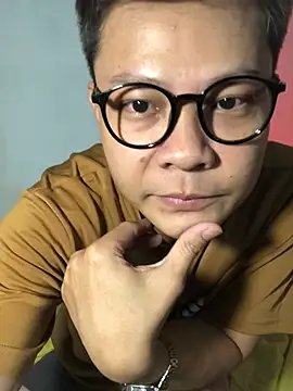 Snapshot of datnguyenvn chatting on 6, 2, 2026 datnguyenvn online show from 6, 2, 2026