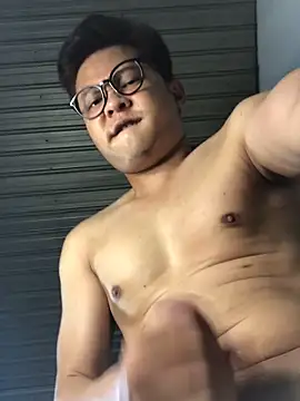 Snapshot of datnguyenvn chatting on 10, 2, 2026 datnguyenvn online show from 10, 2, 2026