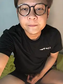 datnguyenvn online show from 5, 4, 2026